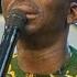 Dr Paul Enenche Let Me Want What You Want