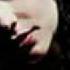 Evanescence WHISPER Demo Version