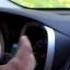 How To Use WindShield Wiper Controls 15 Chevy Equinox East Texas