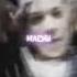 заберу Uglystephan Scally Milano Shorts Speedup Nightcore Uglystephan 15 Scallymilano