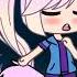 Luni X Me Clarity Gacha Life