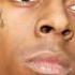 Lil Wanye Ft Chris Brown Gimme That Remix