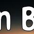 Bad Gyal Juanka Blin Blin Letra Lyrics