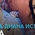 Төреғали Төреәлі Диана Исмаил Уәде Қайда New 2020