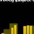 Bloom 06 Move Your Body Eiffel 65 Power Mix