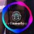 Psycho Trance Techno Bass Drops Vibrant Synths EDM Music Mix Of Popular Songs