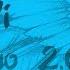 Wal Vi Улетаю 2 0 Single 2020 Русские песни