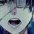 Nightcore Dancing With The Devil Lyrics