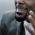 R Kelly Forever Grateful 2025 AI Music Video