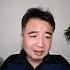 怎么看待中国新冠疫苗阴谋论 翟山鹰 老翟开讲