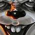 MICHAEL JACKSON THRILLER JAMES EGBERT REMIX