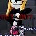 GET OUT Roblox 2025 роблокс Edit Robloxedit Memes роблокс Trend тренд