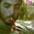 Yusuf Güney Talihsiz Bir Sevda Özel Klip