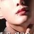 역주행 기원 난 너의 여름 너의 파도가 되고 싶어 Steve Aoki Feat BTS Waste It On Me FMV 가사 해석 Lyrics