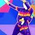 Just Dance 2017 DADDY Father Son Version PSY Ft CL Of 2NE1 Nintendo Switch