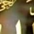القارى الشيخ اسامة جلال عامر سورة الحجرات وسوة الفتح