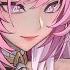 WINK NEED ME