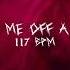 FREE LIL PEEP TYPE BEAT THROW ME OFF A BRIDGE PROD GHOSTYSOUNDS MALCAST