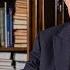 Мой Политех Юрий Васильев