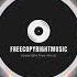 Free Harness The Sun Really Shines Jincheng Zhang No Copyright Music