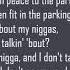 Meek Mill Dreams And Nightmares Lyrics