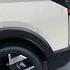 Lada Azimut новый кроссовер Lada первый за 30 лет Новинка которую мы ждали