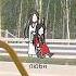 Люби меня вечно люби благословениенебожителей хуачэн Tgcf Hualian Huacheng хуаляни Xielian