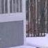Партитуры не горят П И Чайковский Симфония Жизнь