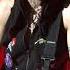 Rock Bottom 4K Up Close And Personal Michael Schenker Fest Live Palace Of Fine Arts 4 19 19
