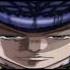 оригинал в коментах мемы мем джоджо джоджомемы Jjba Dio Jojo