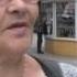 Выпуск от 15 06 15 Чем могут помочь экстрасенсы Стерлитамакское телевидение