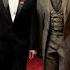 Dracula Through The Years 8 Iconic Actors Who Redefined The Vampire Legend