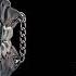 Stray Kids Chk Chk Boom Free Ringtone Download