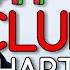 UK CLUB CHARTS 15 10 2022 UPFRONT COMMERCIAL POP MUSIC WEEK