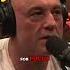 Rogan Hosts UFC Champ Ilia