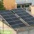 Growatt Donates Storage System To Orphanage Pakistan SPH 10000TL HU HOPE 5 5L A1