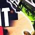ExtrimHack Лучший чит для CS GO