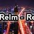 Mike Relm Rescate