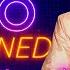 Modern Talking Style Euro Disco 80s 90s Instrumental AI Dance Revival Vol 7