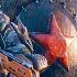 Metro Exodus Метро Исход Часть 3 ЗАВАРУШКА В ХРАМЕ PC 4K Метро 2019 RTX 2080 Ti