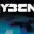 Toolroom Knights Benny Benassi CD 1 Freeze House