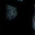 5 Minutes Of The Dark Pictures Man Of Medan Gameplay Gamescom 2019
