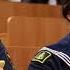 Всероссийский экономический диктант 2021
