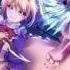 Touhou Cute Devil Innocence Remix Ver 2 Gengetsu S Theme