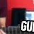 Motionless In White Code Guitar Cover