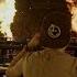 Avicii Let S Ride Away Feat Elle King Letra Lyric