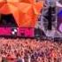 Blasterjaxx Feat Courtney Jenae Forever SubKickerz Bootleg