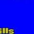 K A A N Doubt It