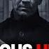 Kevin Lane Exclusive After Prison Release I Thought I D Die In Jail