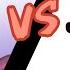 FNF Outfit Battle Bad Nun READ THE PINNED COMMENT Glitchybadnunbattle M Dn Ght Gl Tch